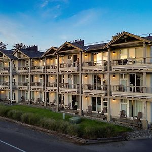 The Wayside Inn