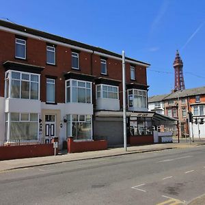 Bayswater House